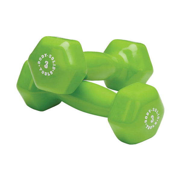 Barbell Cast Iron Kettlebell, Black