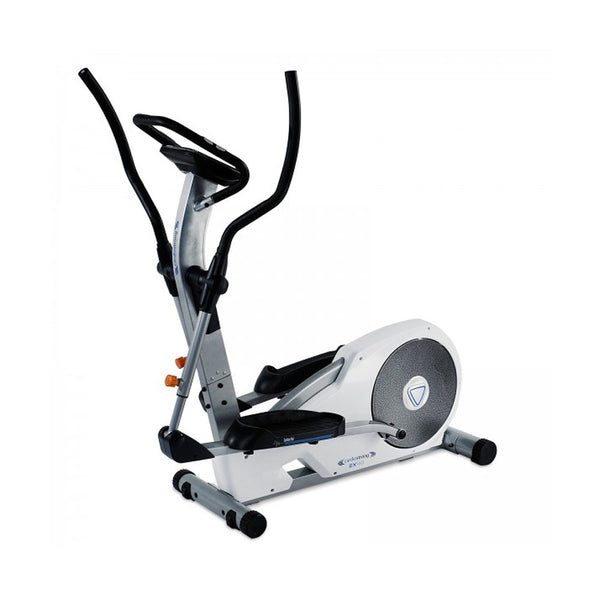 Weider Ultimate Body Works