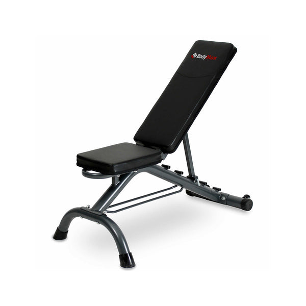 Premium Ankle Strap By Stronger