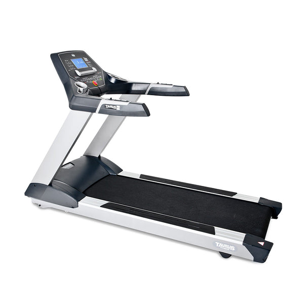 Workout Double Ring Lifting Gym