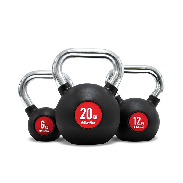 Weight Loss and Strength Training