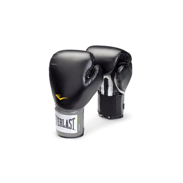 Finger Sport Cycling Fitness Gloves